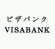 rUoN/VISABANK